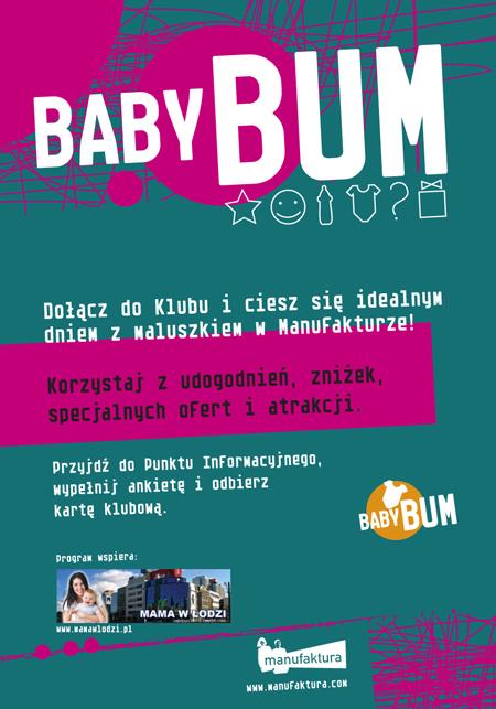 babybum2