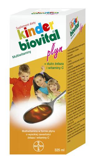 biovital