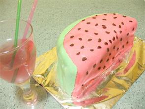 Gotowanie z dziećmi jest fajne 1 gotowanie3