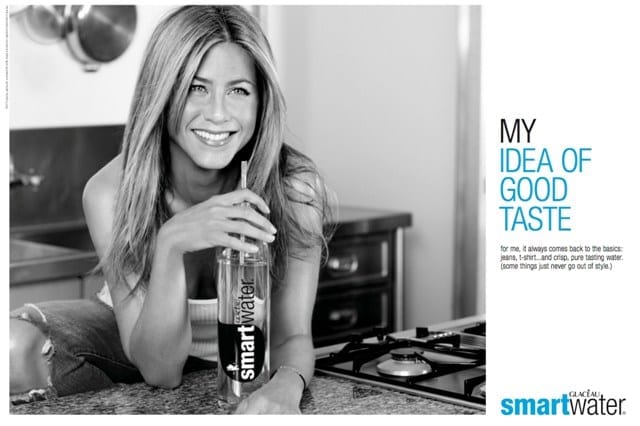 jen smart5