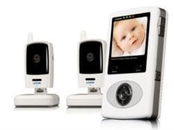 luivion 3