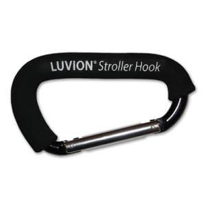 luivion 7