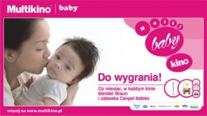 multi_baby_kino