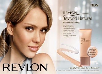 revlon3