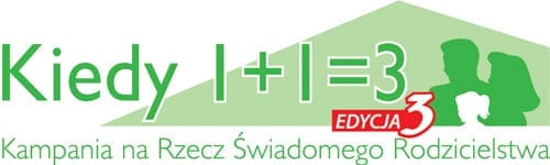 rodzina 2