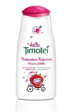 timotei 1