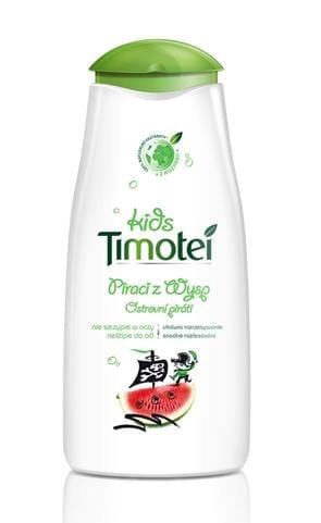 tomotei 2