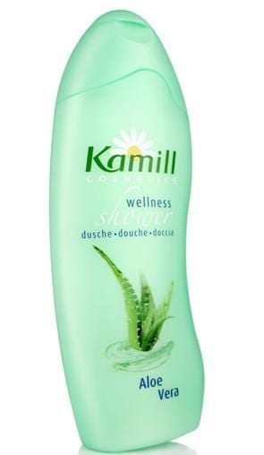 zel kamil