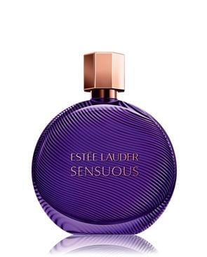 estee perfumy1