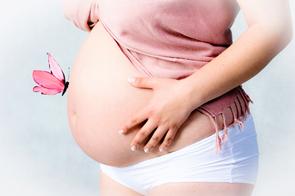 In vitro najlepiej udaje się wiosną 1 in vitro wiosna