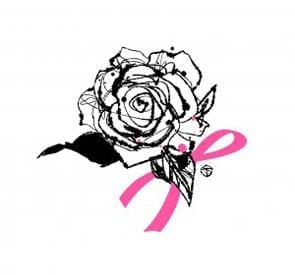 Mężczyźni kontra rak piersi 1 kampania rak piersi