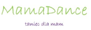 mama dence