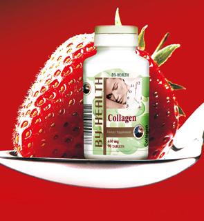 Sposób na wzmocnienie paznokci 1 paznokcie