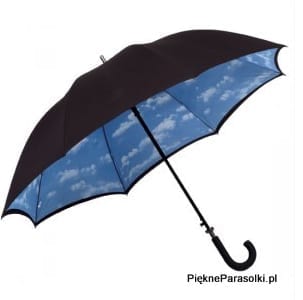 piekne parasolki3