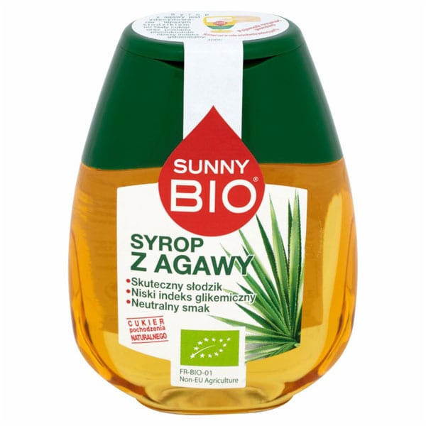 syrop-zagawy-2