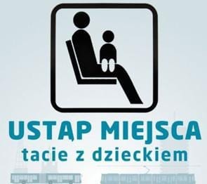 ustap3