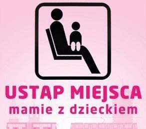 ustap4