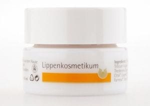 balsam1