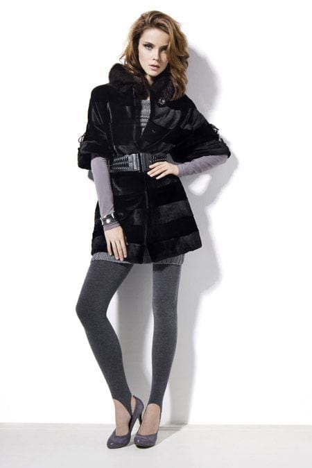 moda2b