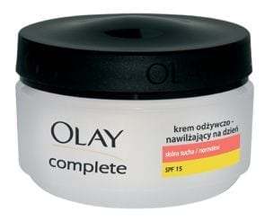 olay4