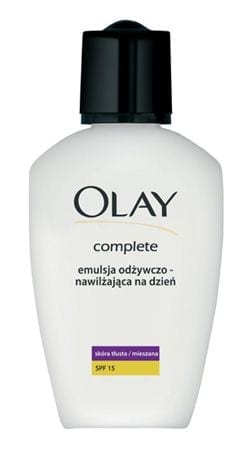 Jak pielęgnować skórę zimą? 3 olay6