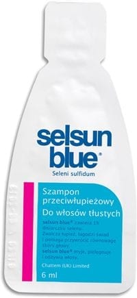 szmpon2