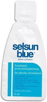 szmpon3