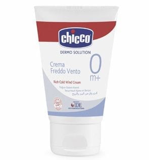 chicco1
