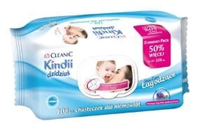 chusteczki1