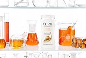 Piękne włosy w Nowym Roku 1 clear1