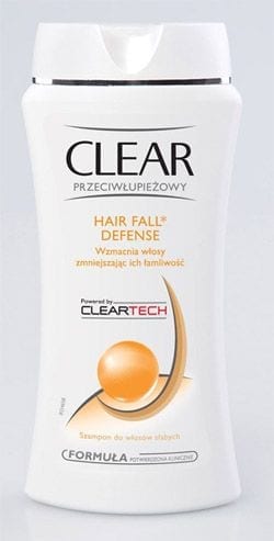 Piękne włosy w Nowym Roku 2 clear2