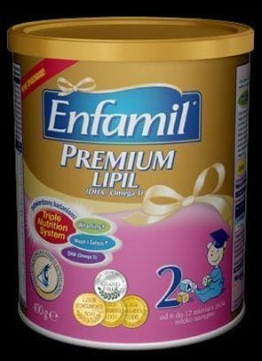 enfamil