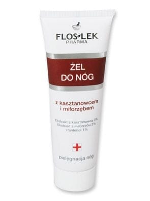 floslek1