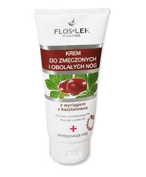 floslek2
