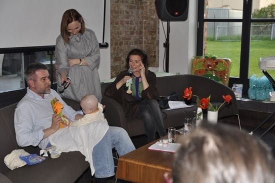 Mama Rozmawia w Katowicach 2 katowice3