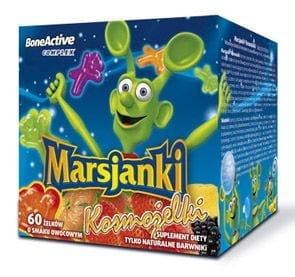 marsjanki3