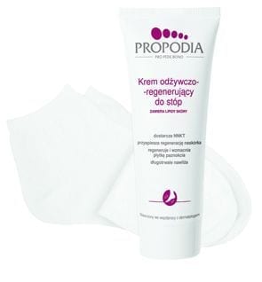 Jak pielęgnować stopy zimą? 17 p1a