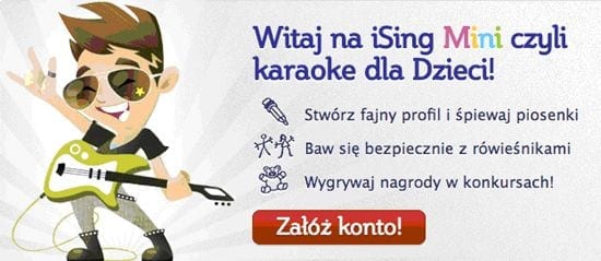 spiew2