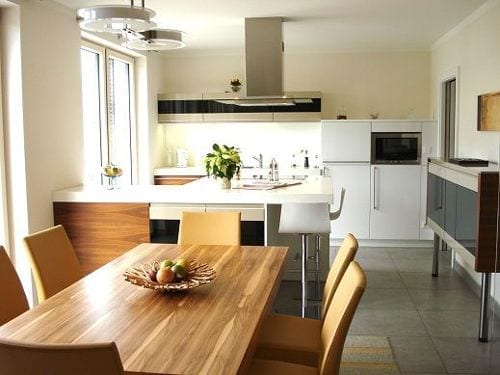 Zdrowie dla rodziny 2 green3