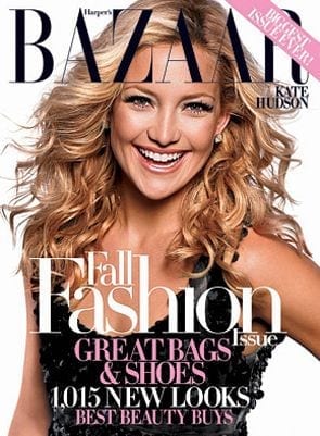Kate Hudson jest w ciąży 18 kate1