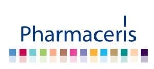 logo pharmaceris