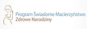 swiadome macierzynstwio1