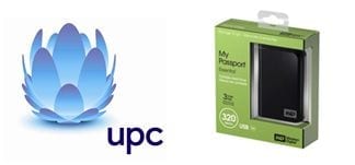 upc