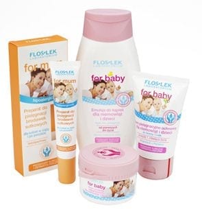 forbaby1
