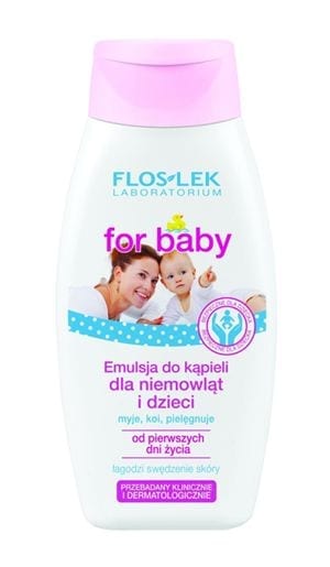 forbaby2
