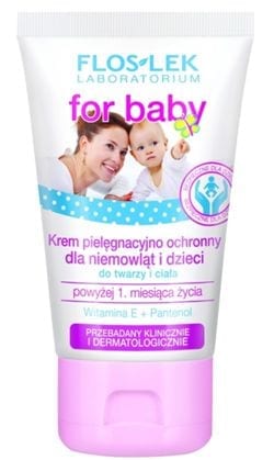 forbaby3