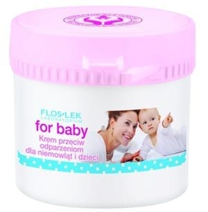 forbaby4