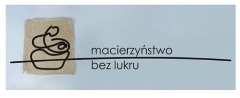 Macierzyństwo bez lukru 2 macierzynstwo2