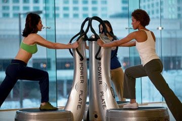 powerplate2