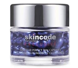 skincode2